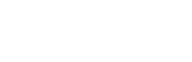 高要市产品视频拍摄