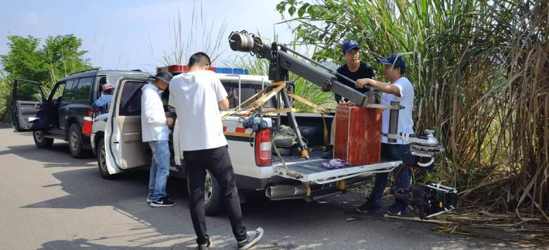 高要市电商产品视频拍摄制作核心策略，助力产品抢占电商高地