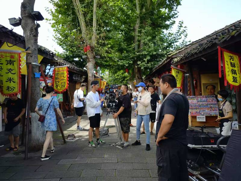 高要市电商产品视频拍摄制作，开启销量增长新引擎