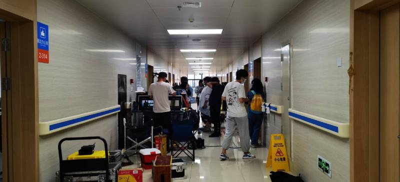 解锁高要市产品视频拍摄新玩法，引领营销新潮流