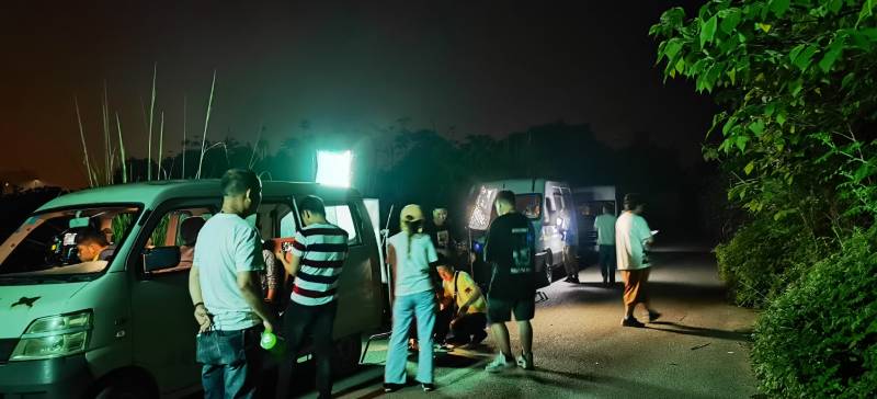 以镜头为笔，绘就高要市产品视频的进阶之路