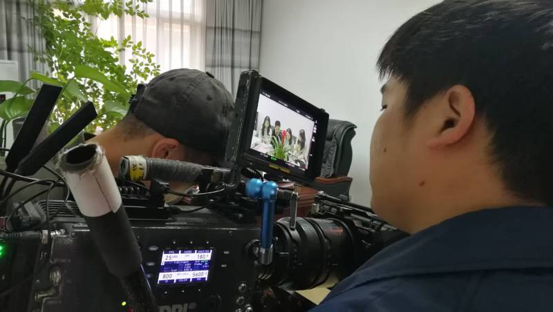 聚焦高要市电商产品视频拍摄制作，以专业能力赋能产品电商增长