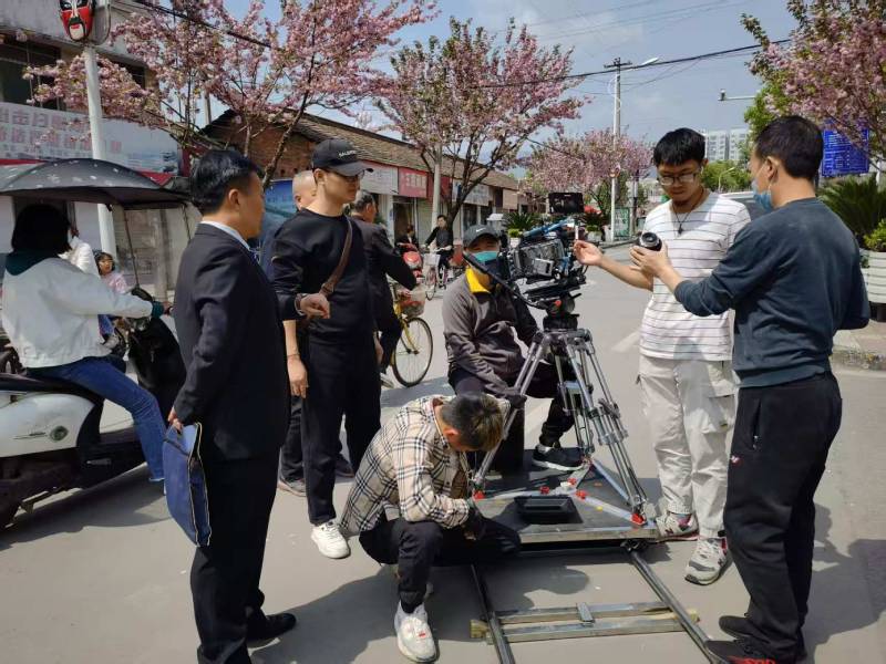 高要市产品视频拍摄进阶指南，助力产品抢占视觉高地