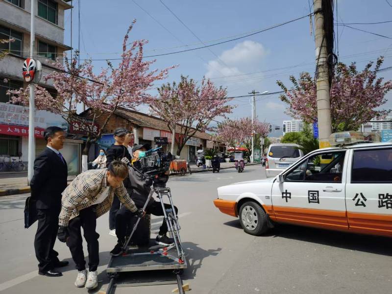 高要市产品宣传视频拍摄公司：专业赋能，点亮品牌之光