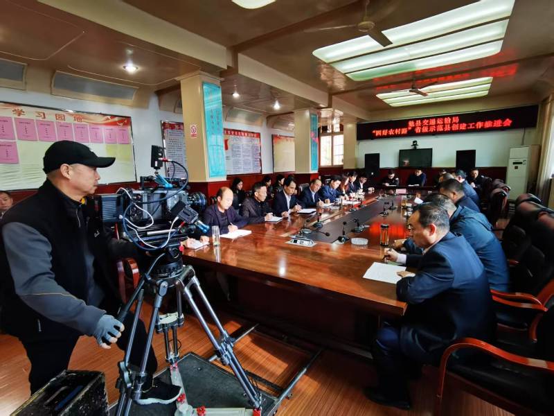 零经验也能拍大片？高要市产品视频拍摄公司全程代运营托管服务